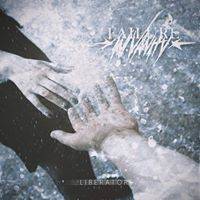 Failure In Vanity : Liberator